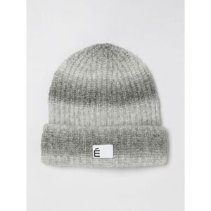 Etudes Studio Hat Men Grey
